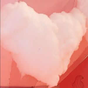 Meet your Posher, Lillian